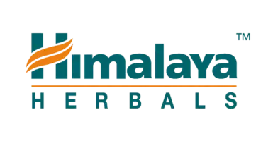 Himalay Logo