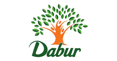 Dabur Logo