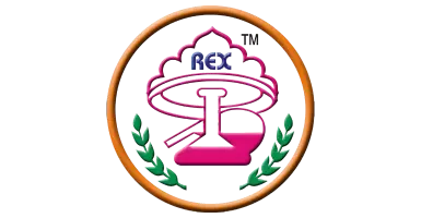 Rex Logo