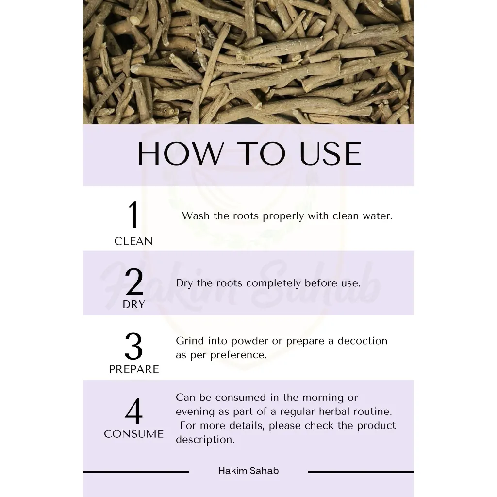 Benefits of ashwagandha root (2).webp