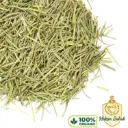 100% Organic Dried Rosemary Leaves – Culinary & Wellness Herb, 1 kg Pack
